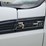 2015-ford-f250-image-63