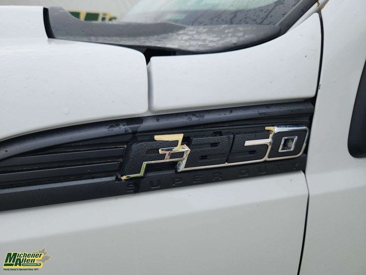 2015-ford-f250-image-63
