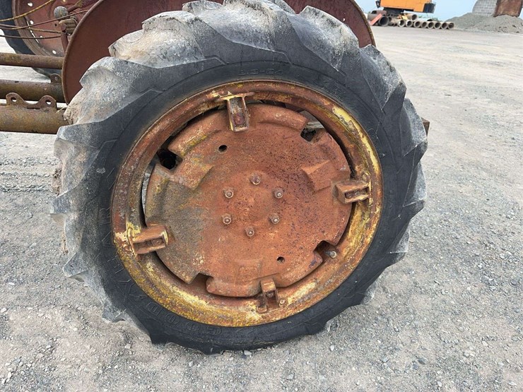 john-deere-la-image-27