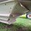 1996-wilson-dwh-400-image-24