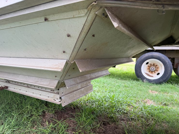 1996-wilson-dwh-400-image-24