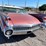 #2109-•-1959-cadillac-62-series-image-54
