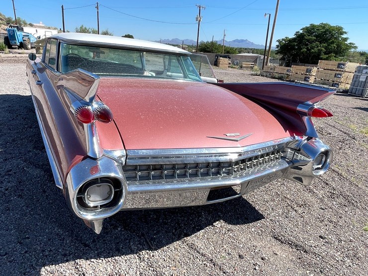 #2109-•-1959-cadillac-62-series-image-54