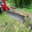 #6113-•-plow-attachment-image-1