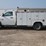 2011-ram-5500-4x4-s/a-service-truck-image-5