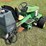 2001-john-deere-2653a-image-3
