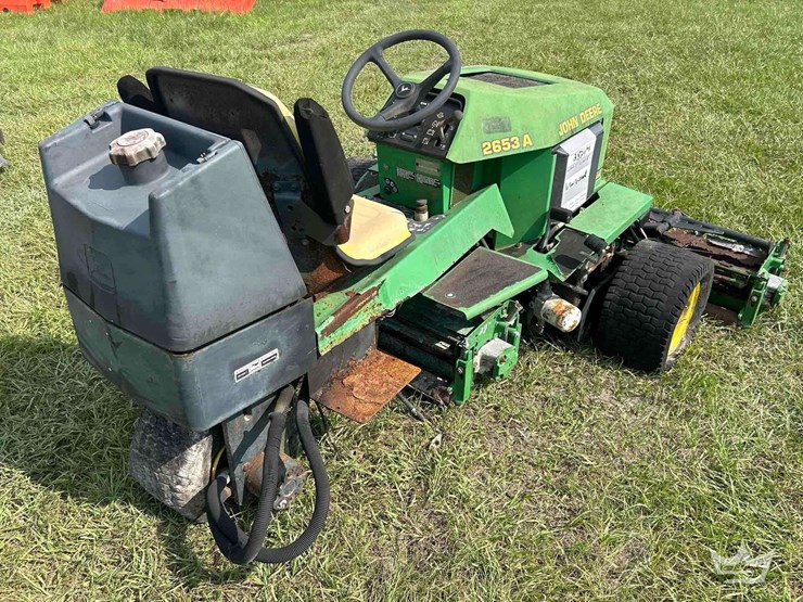 2001-john-deere-2653a-image-3