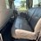 2008-ford-f550-image-19