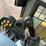 2020-caterpillar-299d3-image-21