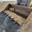 2024-deere-325g-image-21