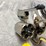 #10851-•-smith-&-wesson-19-4,-357-mag-revolver,-sn:-31k8832-image-17