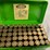 #5123-•-misc-ammo-7-mauser,-44mag,-40s&w,-45acp-image-9