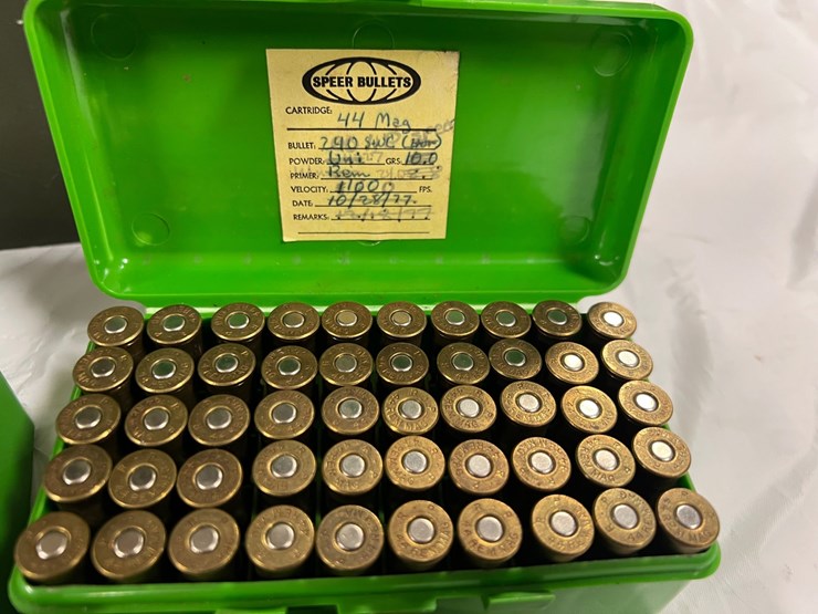 #5123-•-misc-ammo-7-mauser,-44mag,-40s&w,-45acp-image-9