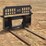 m5-48"-forks-skid-steer-attachment-image-1