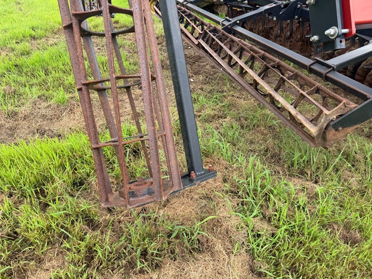 #52651-•-case-ih-335-vt-38'-vertical-tillage-tool-yfd079741-inv#52651-image-18