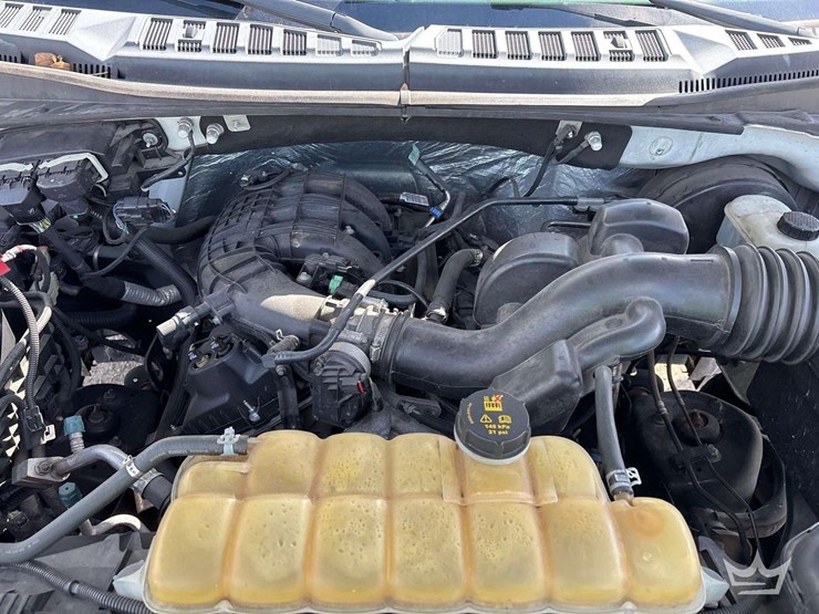 2017-ford-f150-image-7