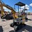 #2466-•-unused-2026-rt15r-ats-mini-excavator-image-29