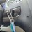 2016-chrysler-town-&-country-image-28