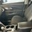 2015-chevrolet-equinox-image-20