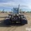 2008-kenworth-t800-image-6