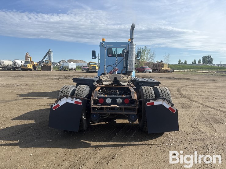 2008-kenworth-t800-image-6