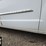 2015-chrysler-town-&-country-image-75