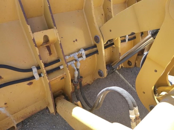 2007-caterpillar-420e-image-13