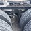 2007-kenworth-t600-image-17