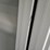 #l62-000-•-40ft-container-image-30