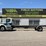 2013-freightliner-m2-106-image-1