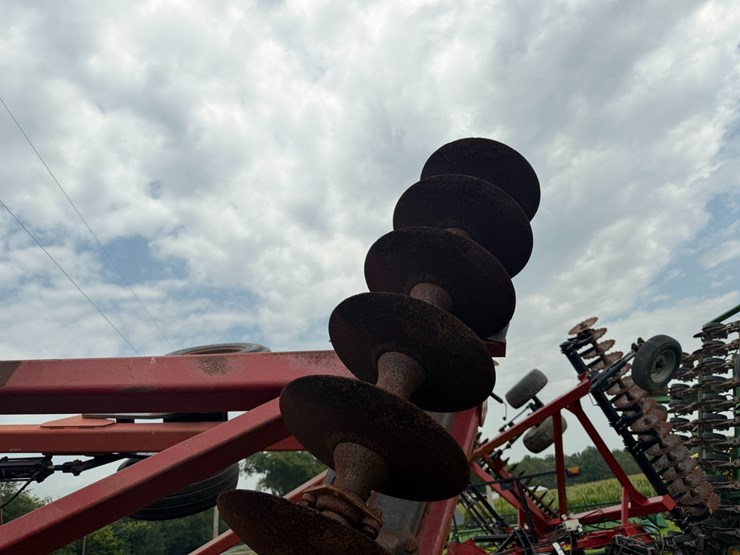 case-ih-rmx340-image-49