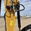 2021-caterpillar-308cr-image-18