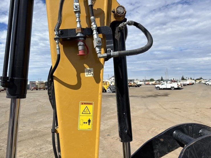 2021-caterpillar-308cr-image-18