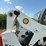 2019-bobcat-t650-image-11