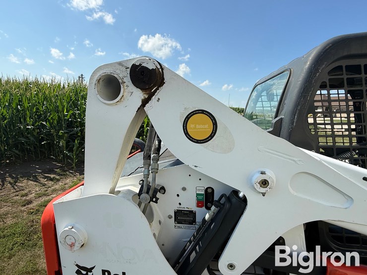 2019-bobcat-t650-image-11