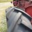 #18-•-farmall-super-a-vintage-tractor-image-4