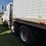 #52620-•-1990-whitegmc-wia-areo-series-sleeper-t/a-truck-tractor-4v1wdbjf3ln629984-inv#52620-image-4