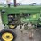 1951-john-deere-m-image-9