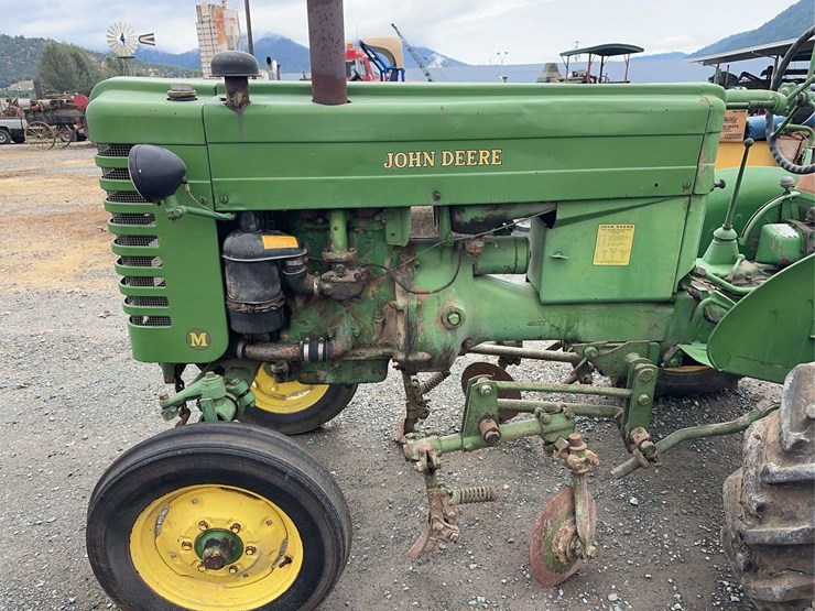 1951-john-deere-m-image-9