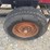case-ih-px85-image-16