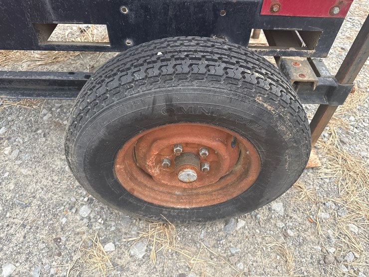 case-ih-px85-image-16