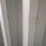 #l74-000-•-40ft-container-image-22
