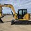 2021-caterpillar-308cr-image-5