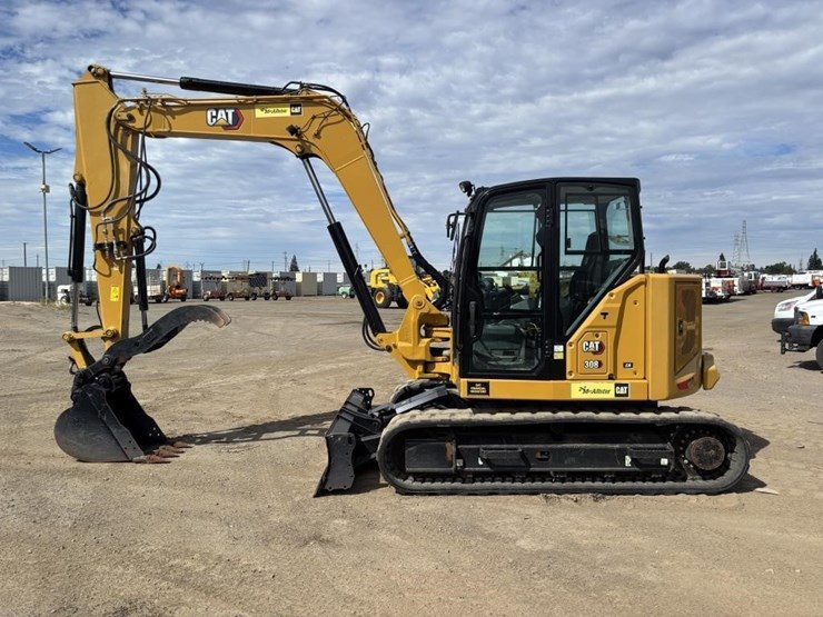 2021-caterpillar-308cr-image-5