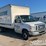 2019-ford-f450-image-10