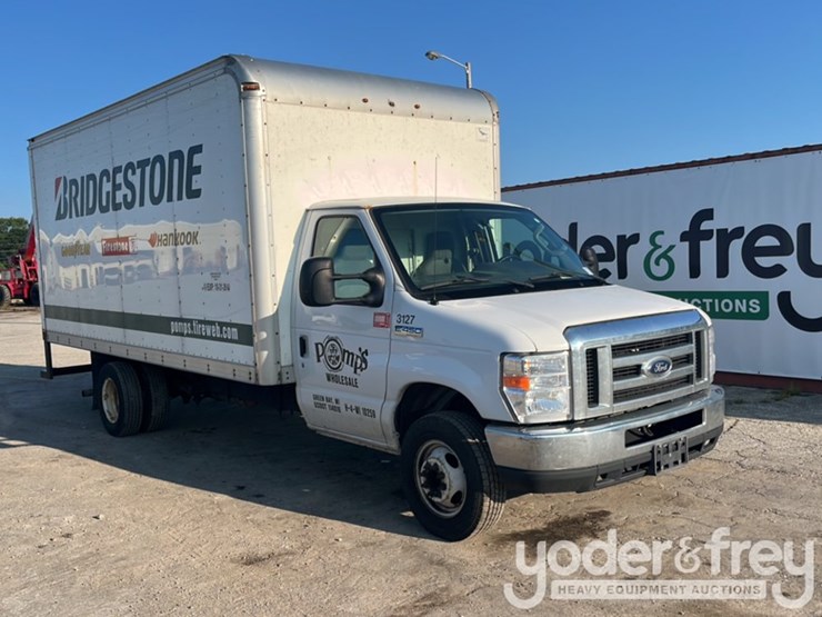 2019-ford-f450-image-10