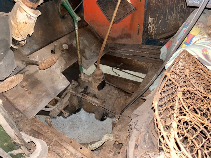 ford-model-a-image-28
