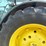 john-deere-6125m-image-16