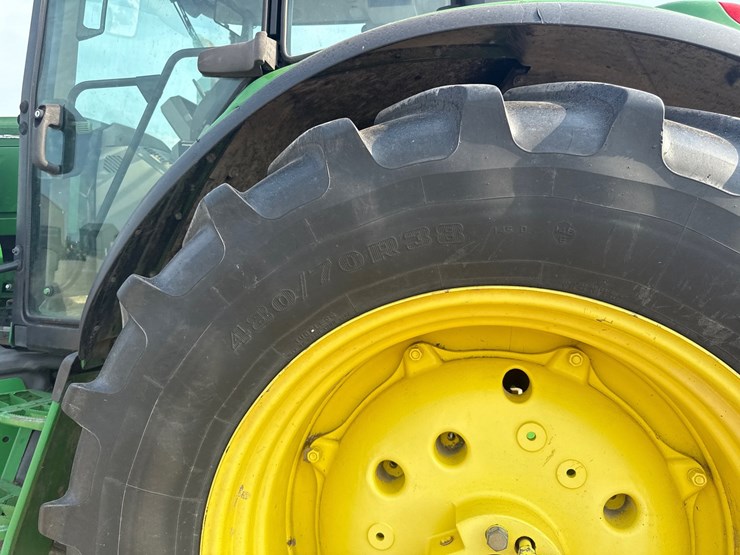 john-deere-6125m-image-16
