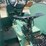 oliver-80-image-23